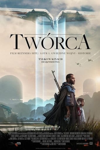 Twórca Cały Film (2023) • Vider