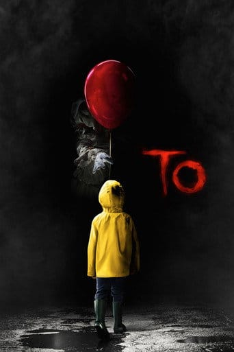 To Cały Film (2017) • Vider