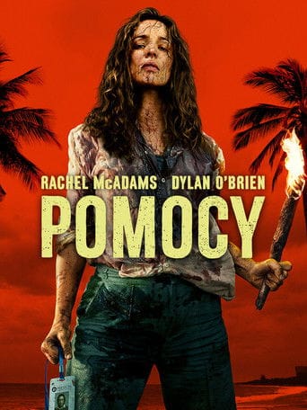 Pomocy Cały Film (2026) • Vider
