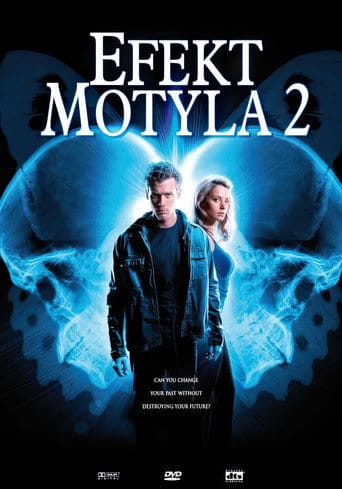 Efekt Motyla 2 Cały Film (2006) • Vider