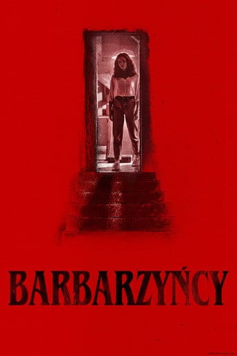 Barbarzyńcy Cały Film (2022) • Vider