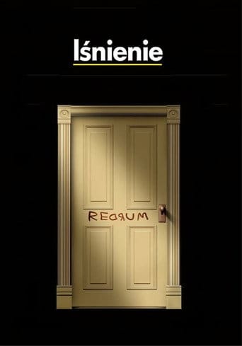 Lśnienie Cały Film (1980) • Vider