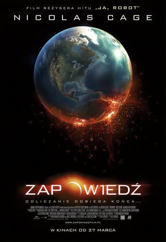Zapowiedź Cały Film (2009) • Vider
