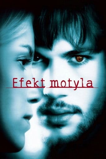 Efekt motyla Cały Film (2004) • Vider