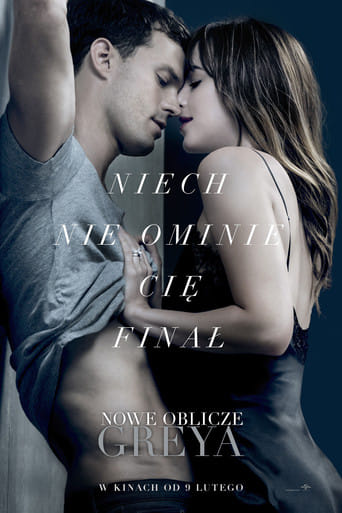 Nowe oblicze Greya Cały Film (2018) • Vider