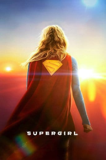 Supergirl Cały Film (2026) • Vider
