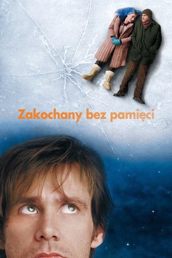 Zakochany bez pamięci Cały Film (2004) • Vider