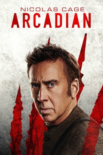 Tuż po zmroku Cały Film (2024) • Vider