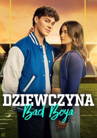 Dziewczyna Bad Boya Cały Film (2025) • Vider
