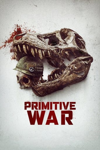 Wojna o przetrwanie Cały Film (2025) • Vider