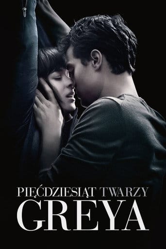 Pięćdziesiąt twarzy Greya Cały Film (2015) • Vider