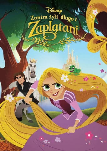 Zanim żyli długo i zaplątani Cały Film (2017) • Vider