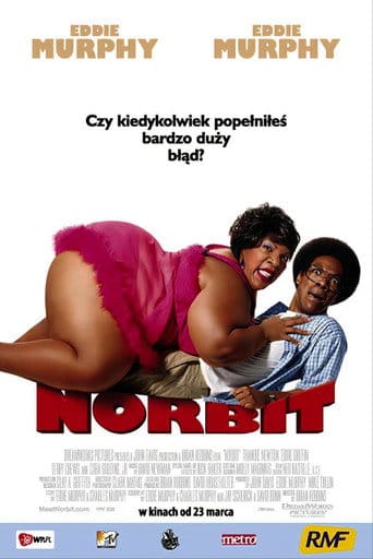 Norbit Cały Film (2007) • Vider