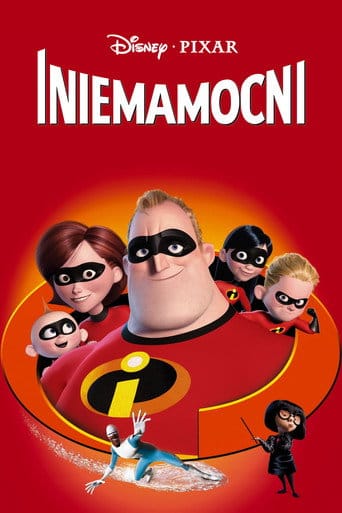 Iniemamocni Cały Film (2004) • Vider