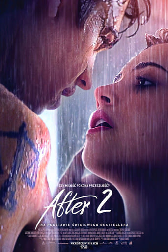 After 2 Cały Film (2020) • Vider