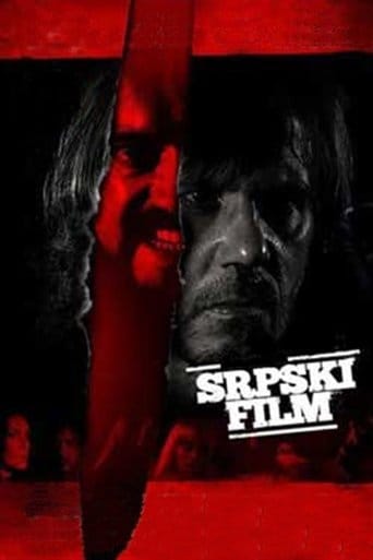Srpski film Cały Film (2010) • Vider
