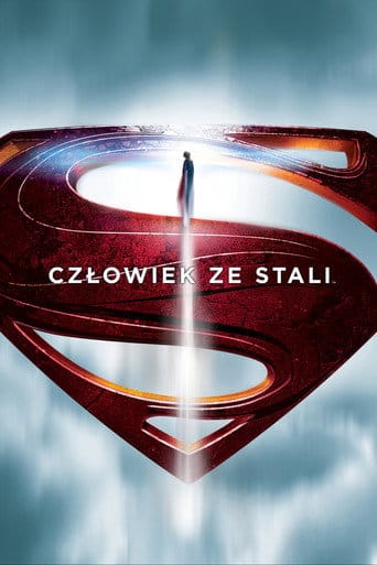 Człowiek ze stali Cały Film (2013) • Vider