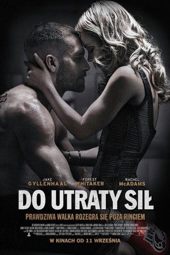 Do utraty sił Cały Film (2015) • Vider