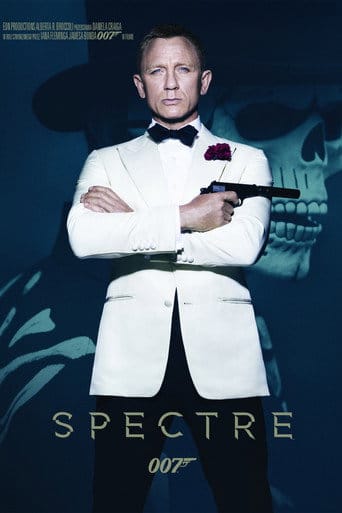 Spectre Cały Film (2015) • Vider