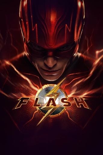 Flash Cały Film (2023) • Vider