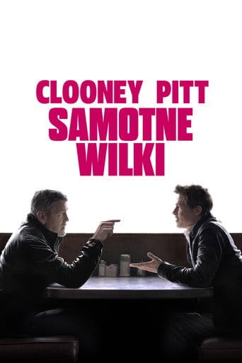 Samotne wilki Cały Film (2024) • Vider