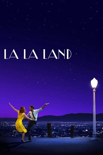 La La Land Cały Film (2016) • Vider