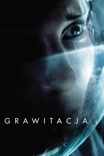 Grawitacja Cały Film (2013) • Vider