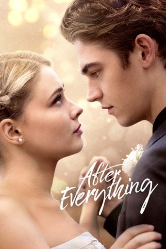 After 5. Na zawsze Cały Film (2023) • Vider