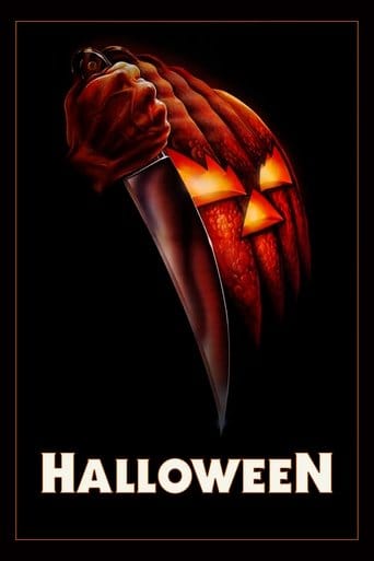 Halloween Cały Film (1978) • Vider