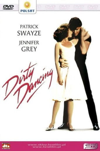Dirty Dancing Cały Film (1987) • Vider