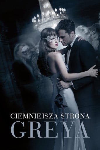 Ciemniejsza strona Greya Cały Film (2017) • Vider
