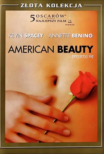 American Beauty Cały Film (1999) • Vider