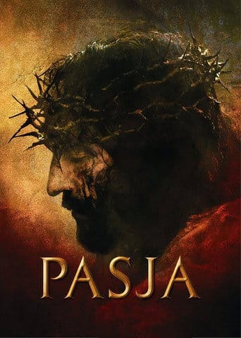 Pasja Cały Film (2004) • Vider