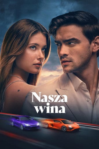 Nasza wina Cały Film (2025) • Vider
