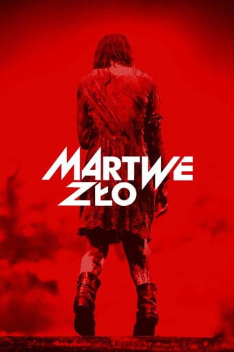 Martwe zło Cały Film (2013) • Vider