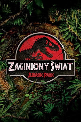 Park Jurajski: Zaginiony Świat Cały Film (1997) • Vider