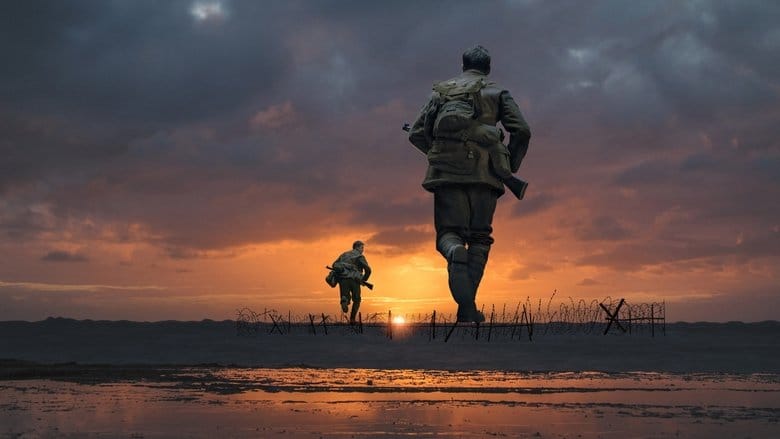 1917 Cały Film (2019) • Vider