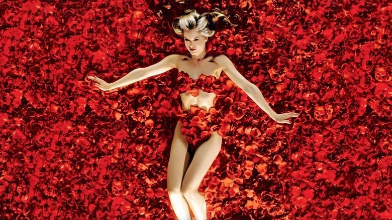 American Beauty Cały Film (1999) • Vider