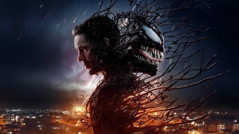 Venom 3: Ostatni taniec Cały Film (2024) • Vider