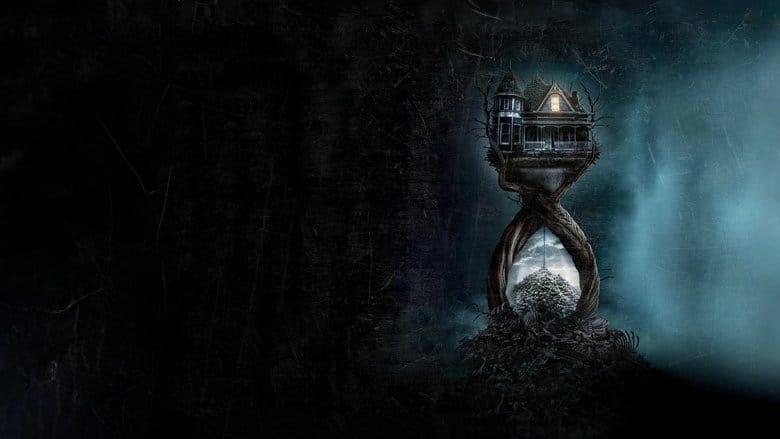 Until Dawn Cały Film (2025) • Vider