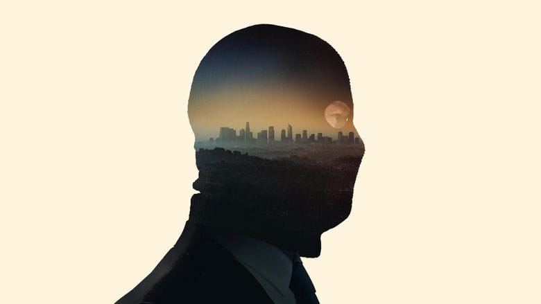 Crime 101 Cały Film (2026) • Vider