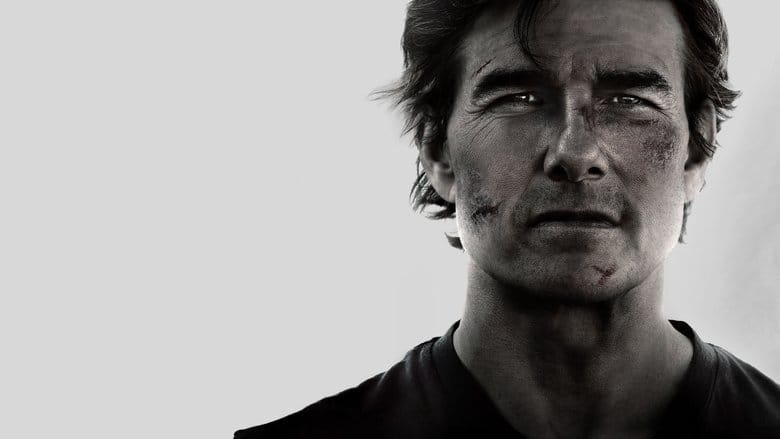 Mission: Impossible - The Final Reckoning Cały Film (2025) • Vider