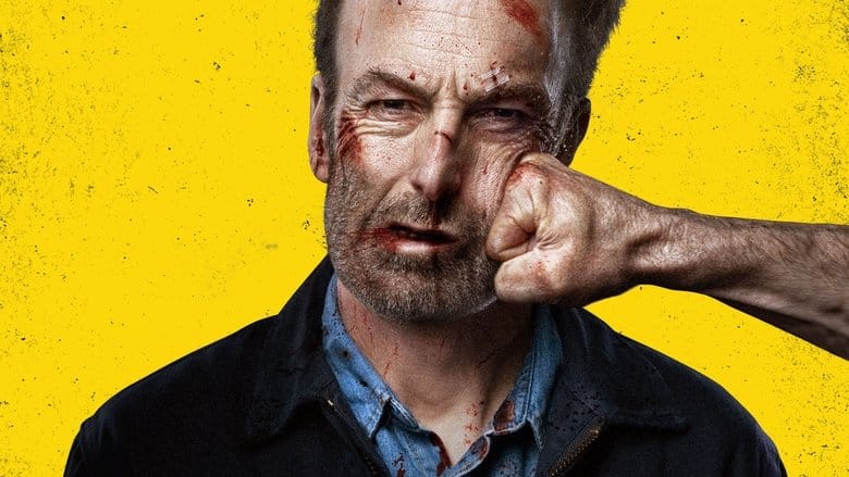 Nikt Cały Film (2021) • Vider