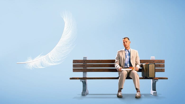 Forrest Gump Cały Film (1994) • Vider
