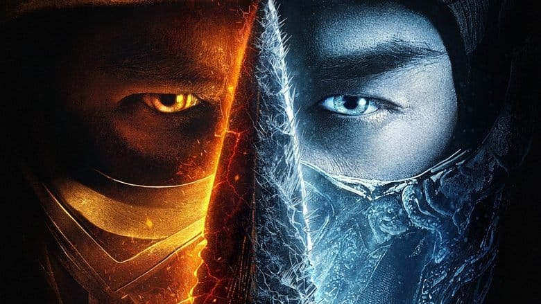 Mortal Kombat Cały Film (2021) • Vider