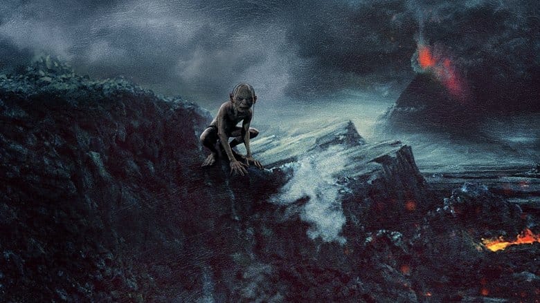 Władca Pierścieni: Dwie wieże Cały Film (2002) • Vider