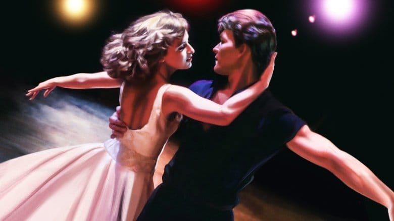 Dirty Dancing Cały Film (1987) • Vider