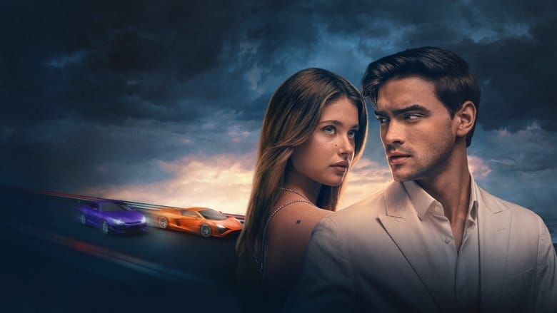 Nasza wina Cały Film (2025) • Vider
