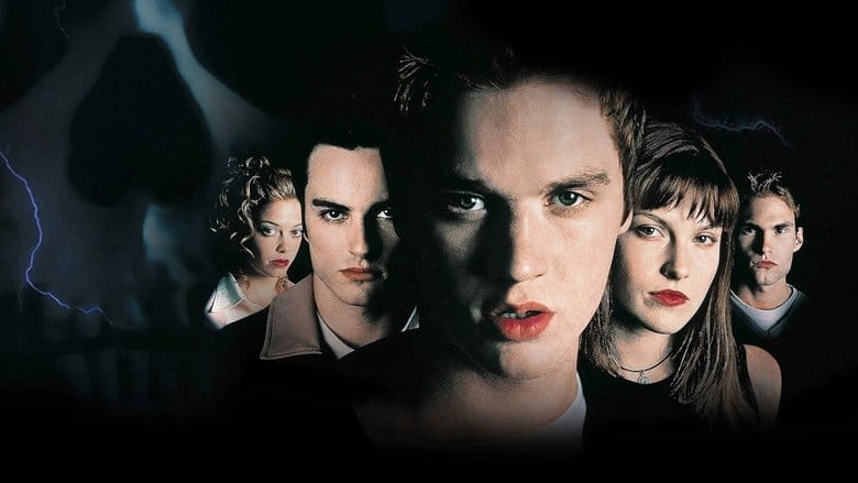 Oszukać przeznaczenie Cały Film (2000) • Vider
