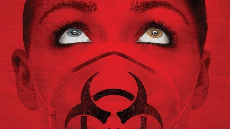 28 tygodni później Cały Film (2007) • Vider